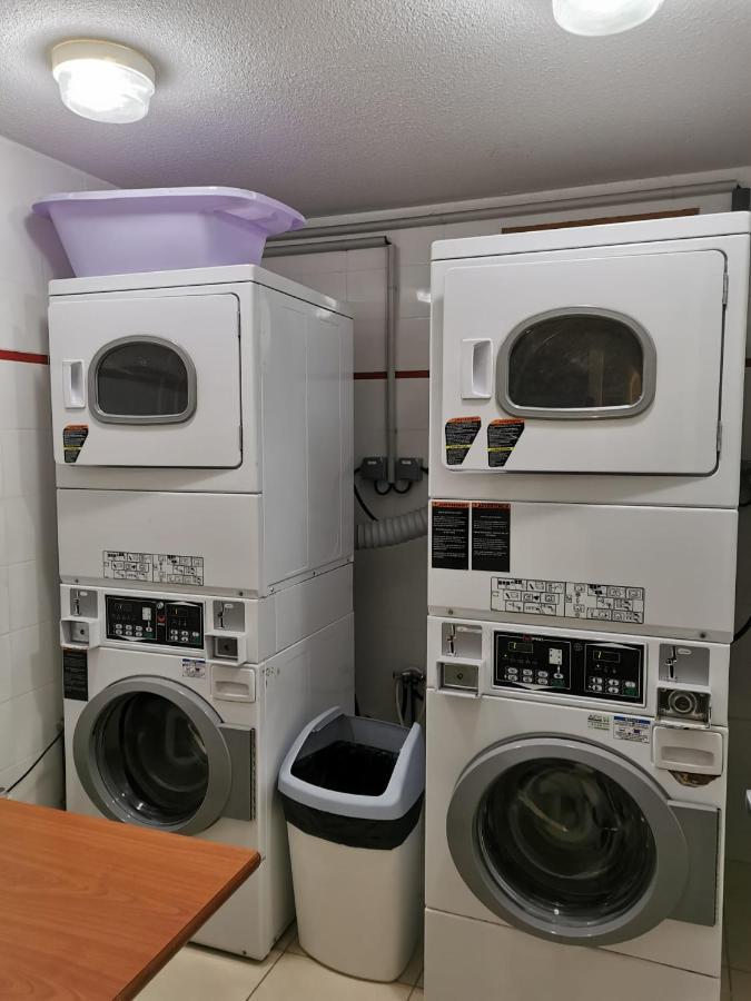 Les Balcons De La Neste - Appt 1 A 6 Personnes Arreau Buitenkant foto